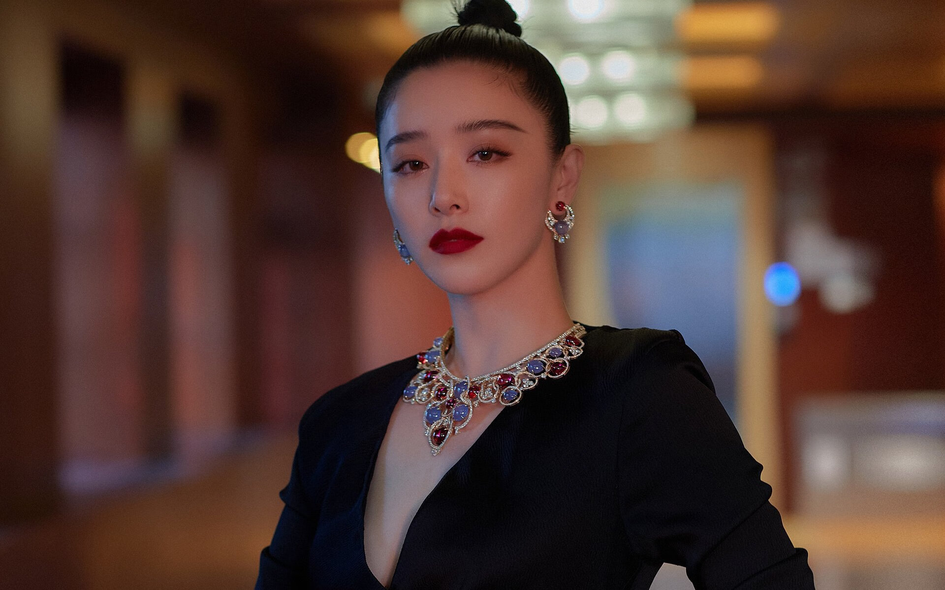 沙漠中盛开的玫瑰,当摩洛哥之魂为美洲杯注入魔幻现实主义—论2026世界杯F组那场不可能的比赛