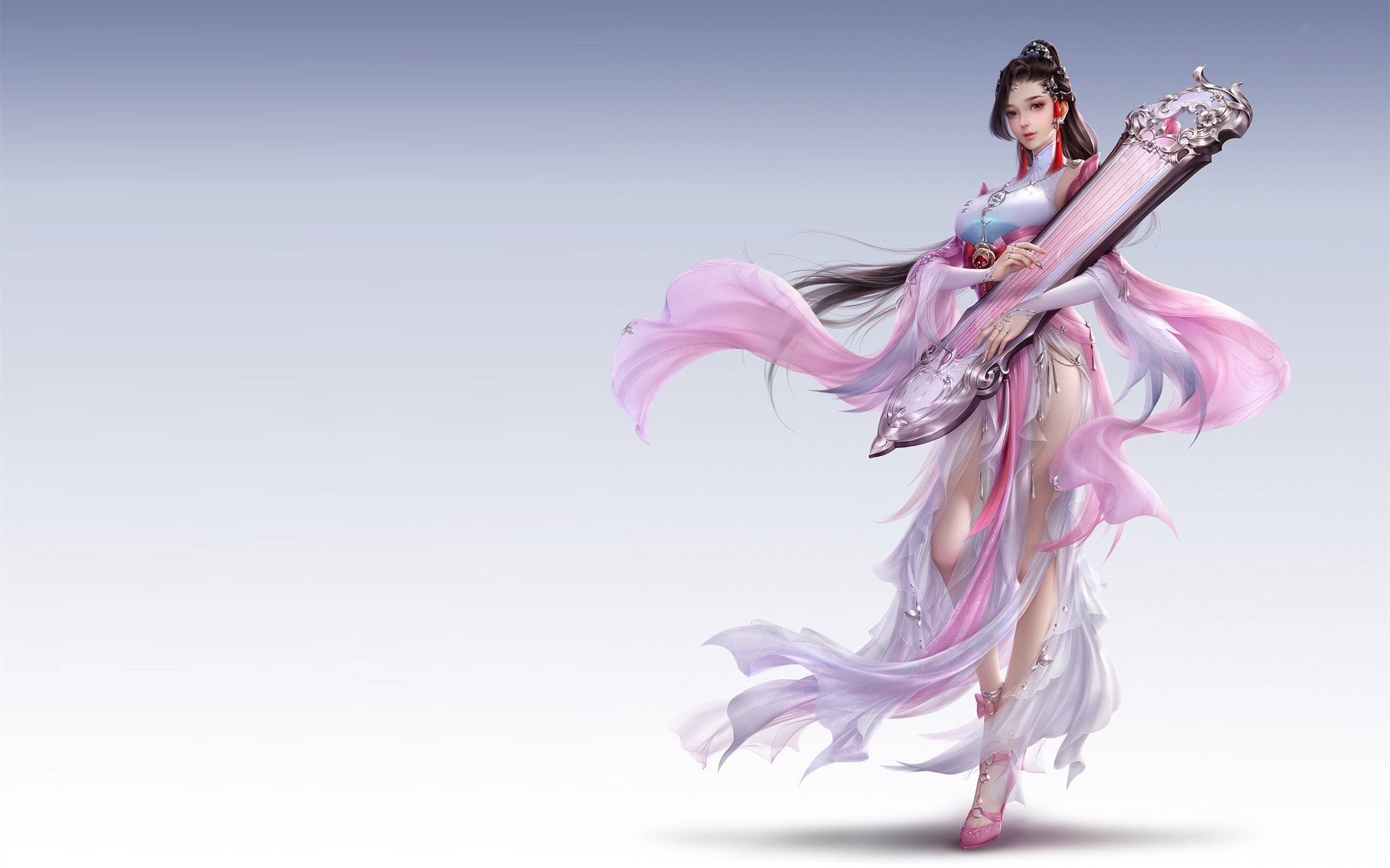 加勒比海盗的最后倔强，当维京战斧劈开南美堡垒，哈兰德让哥斯达黎加在2026年寒冬重生