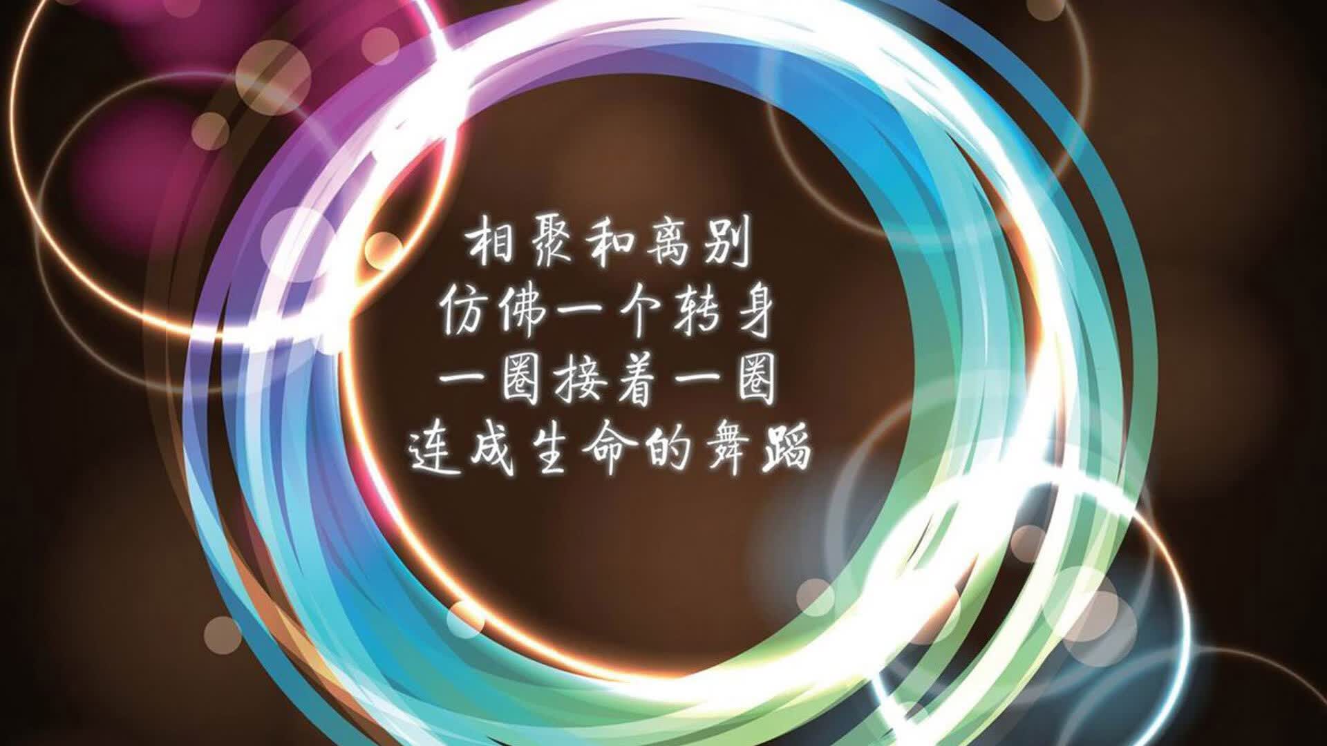 当大象起舞，泰国足球的冷门之夜与B费的致命一吻