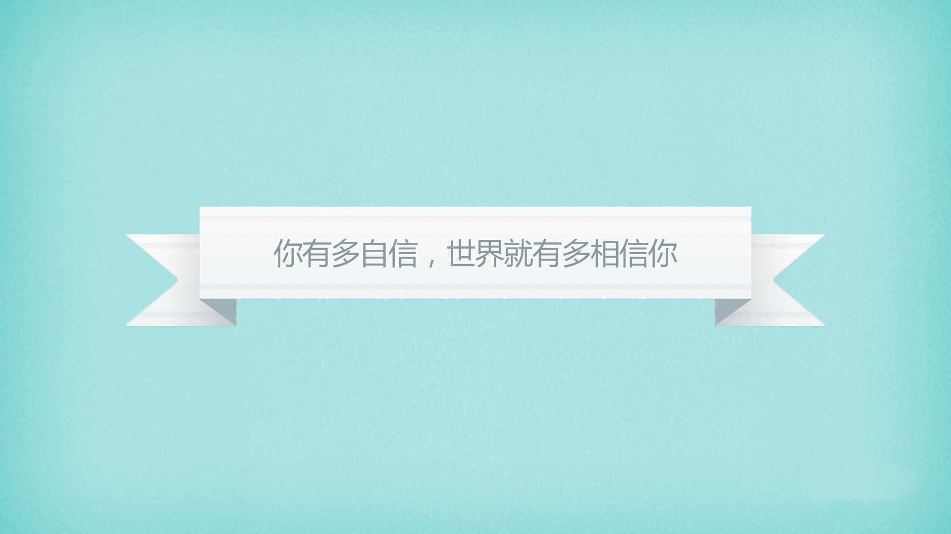 以下是为您构思的标题和撰写的文章
