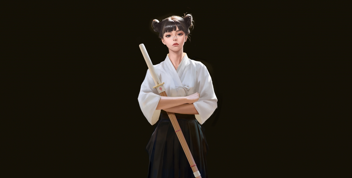 绝杀伊比利亚,亚洲红魔的复仇记,与莫德里奇最后的孤舞
