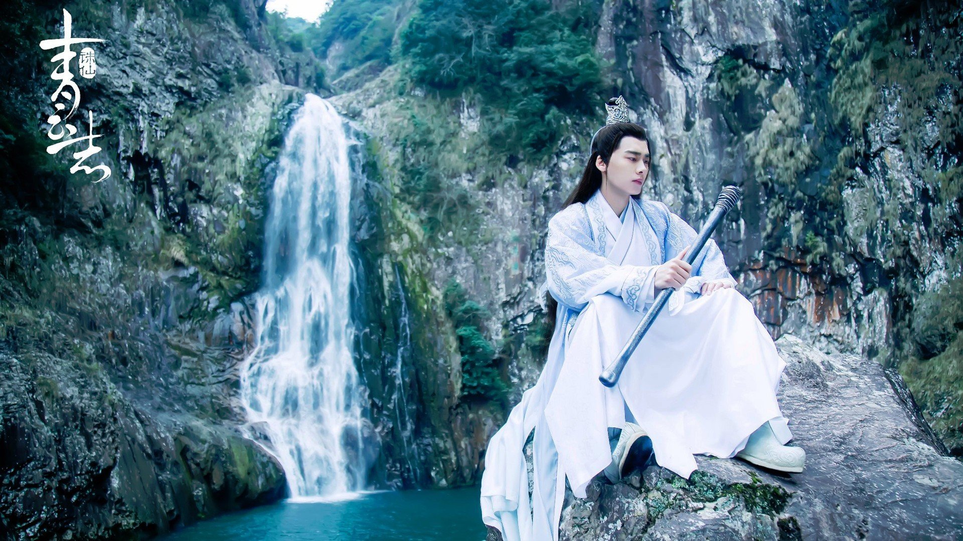 头名之争,厄瓜多尔铁血压制,阿诺德一剑封喉