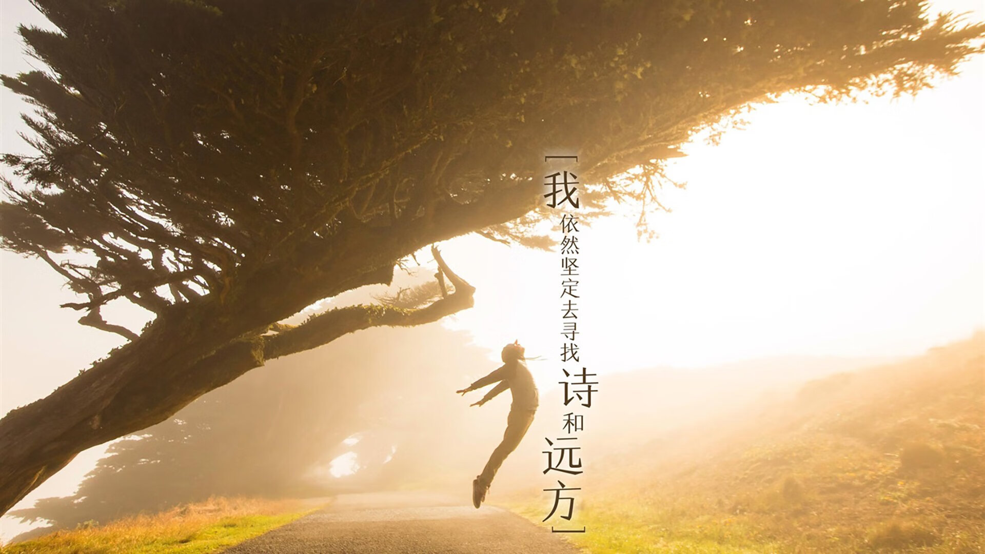 魔笛的东南亚狂想曲，当莫德里奇化身泰国队教练，替补奇兵一剑封喉击溃丹麦