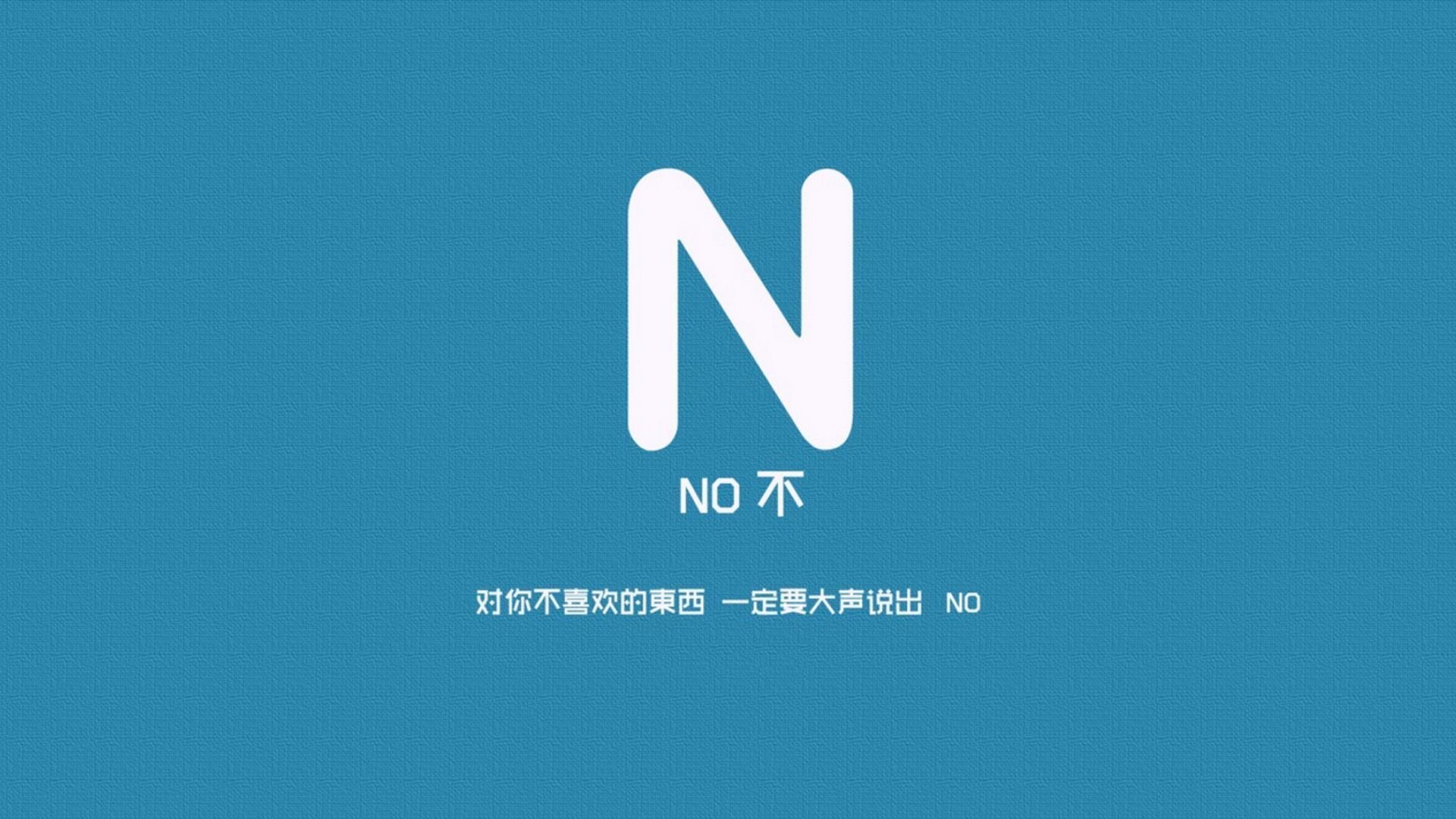 节奏的胜利,世界杯头名之争关键战,韩国力克阿联酋,梅西引领阿根廷掌控赛场
