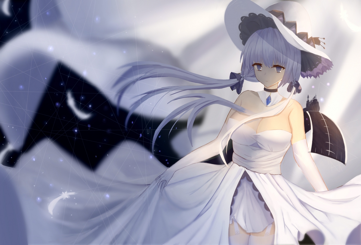 (扩展思维后)