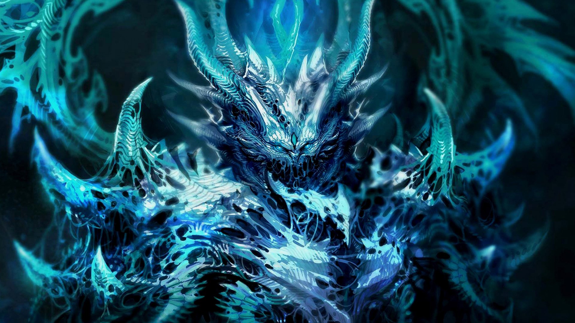 精密齿轮的无声对话,一次中场控制如何定义一场世界杯唯一之战