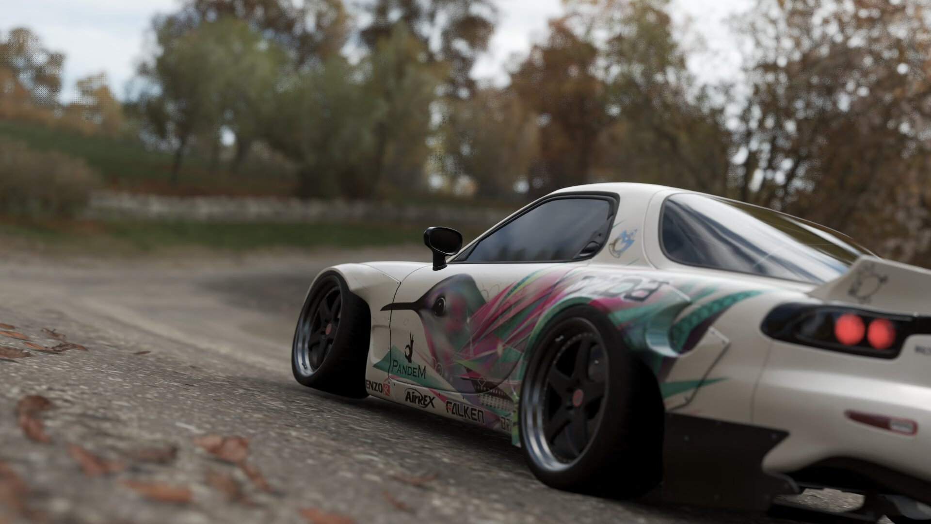 以下是我的构思和成文