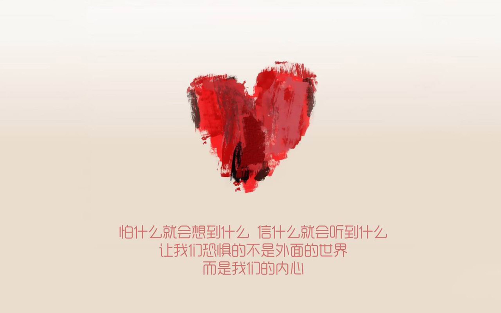 迦太基的黄昏突围，当莫德里奇的孤勇，撞上突尼斯人的铁血—2026世界杯G组，一场颠覆足球秩序的灵魂之战