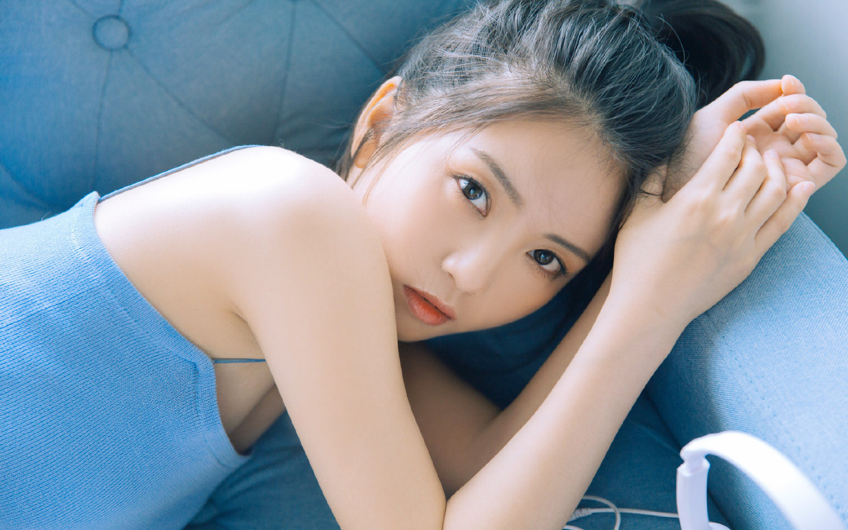 惊魂汉堡，拉什福德与他的孤勇者标签，如何用一场逆天改命之战，为德国队撕开G组迷雾