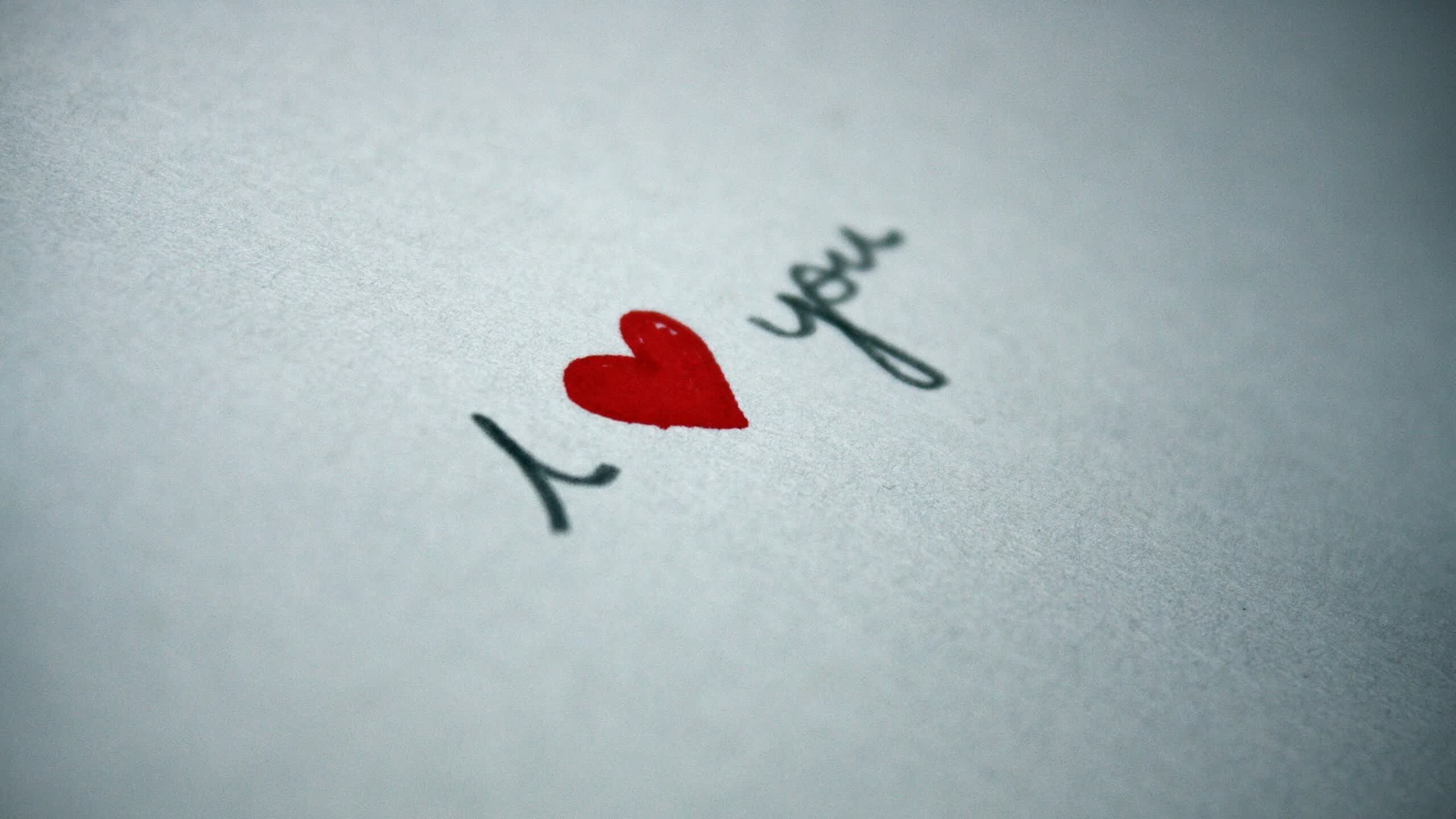 宿命的另一面，当安第斯雄鹰折翼于东南亚虎啸，加维之光如何照亮D组唯一的剧本？