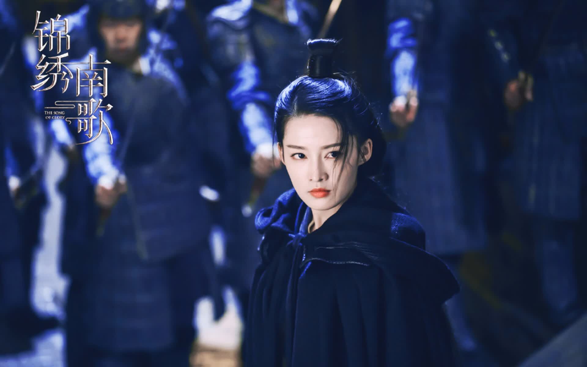 莱万的红白狂想曲,2026年世界杯,当不可能成为唯一的注脚