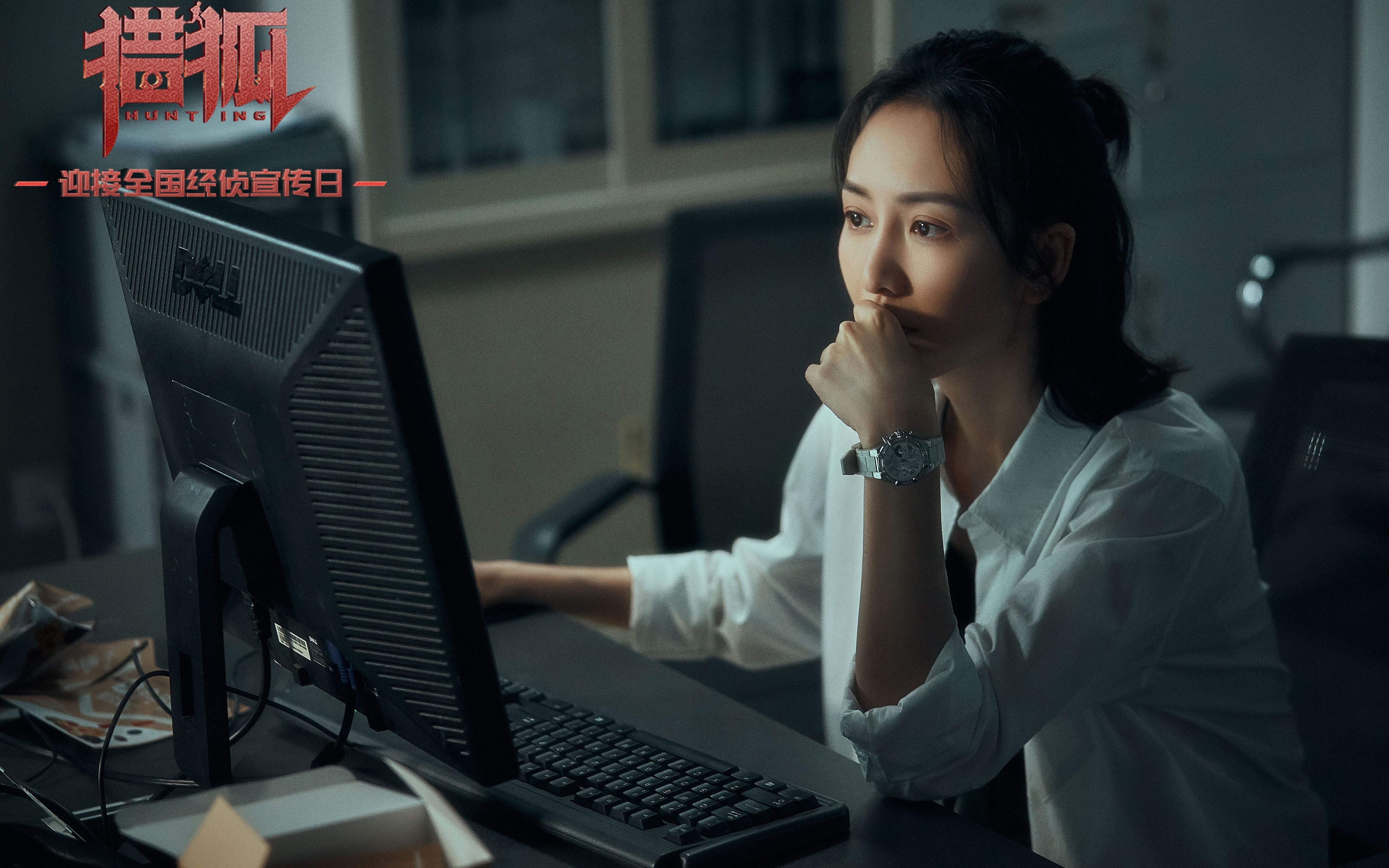 冰与火的史诗,当凯恩的唯一意志,在E组寒夜点燃罗马尼亚