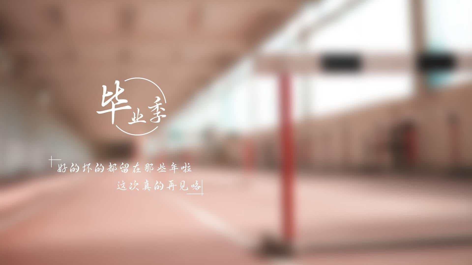 囚笼里的最后独舞，当格列兹曼的优雅被瑞典的钢铁碾碎