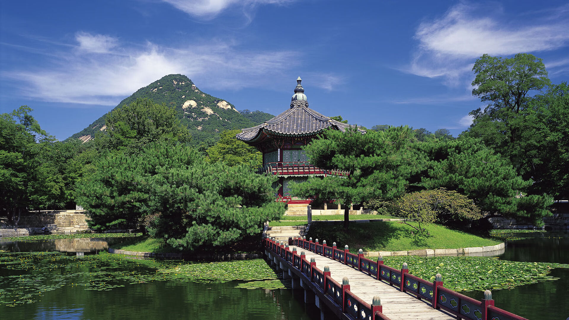 那场唯一的逆流,当北欧神话撞上亚洲闪电,2026世界杯A组的不可复制之夜