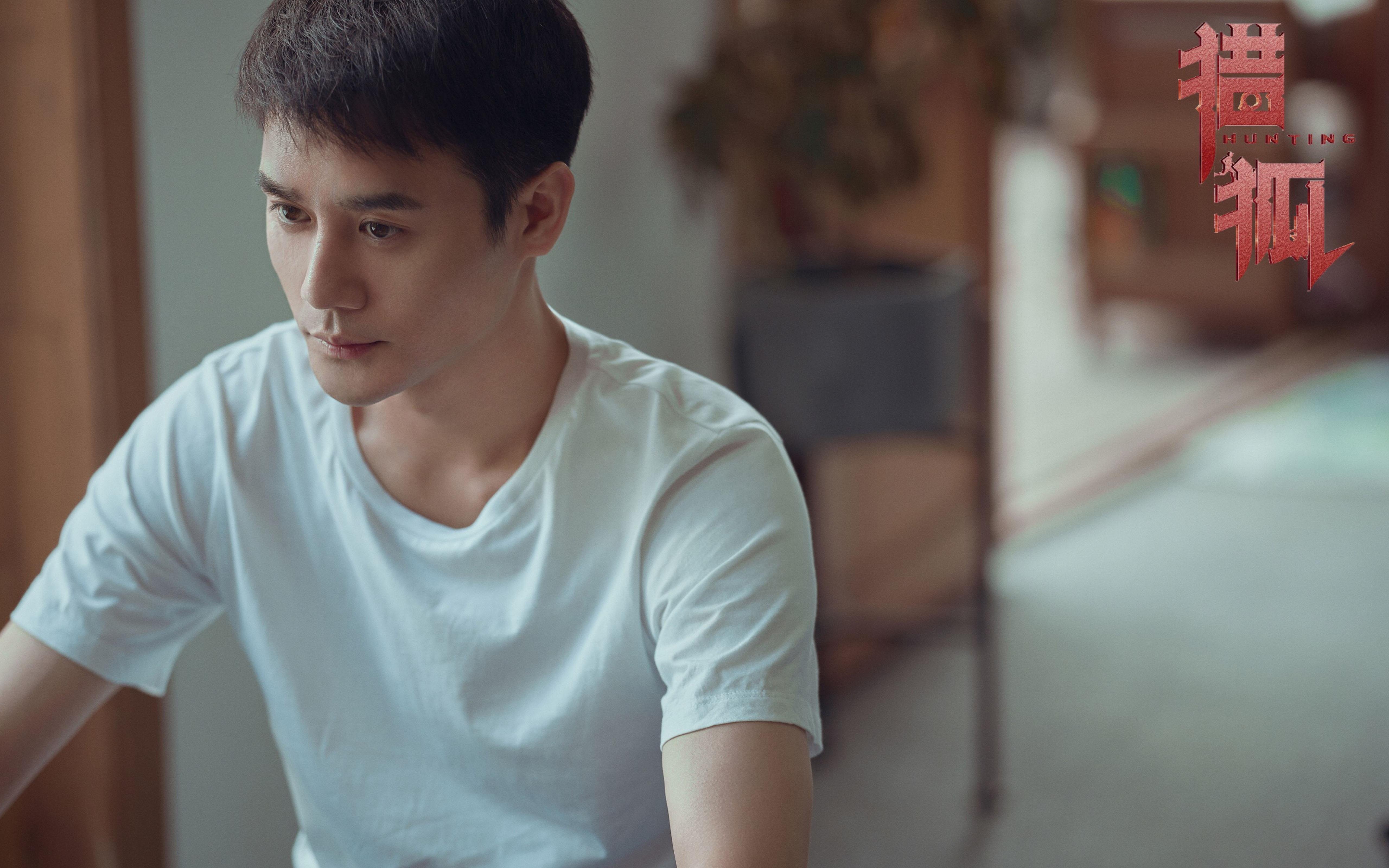 以下是为您构思的标题与文章