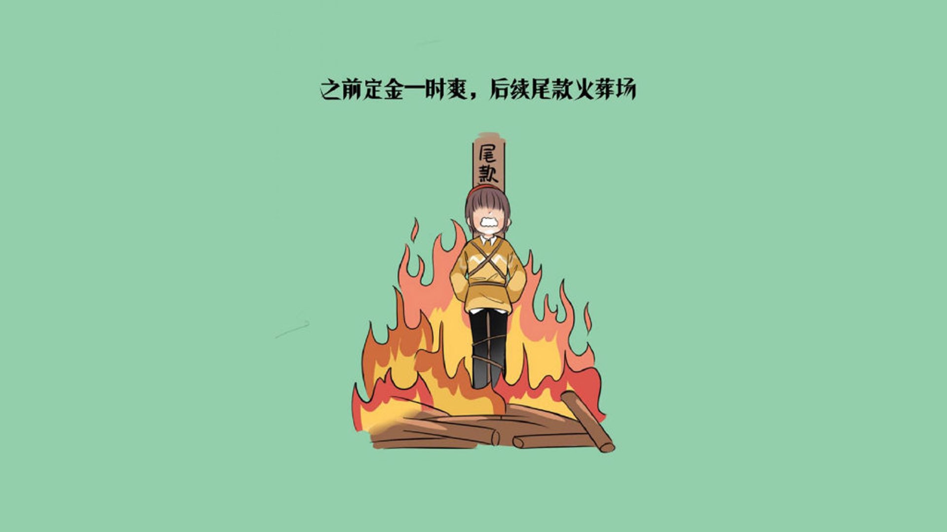 2026世界杯A组首战,印度队4-0横扫乌拉圭,卢卡库两射一传,战术革命震惊世界