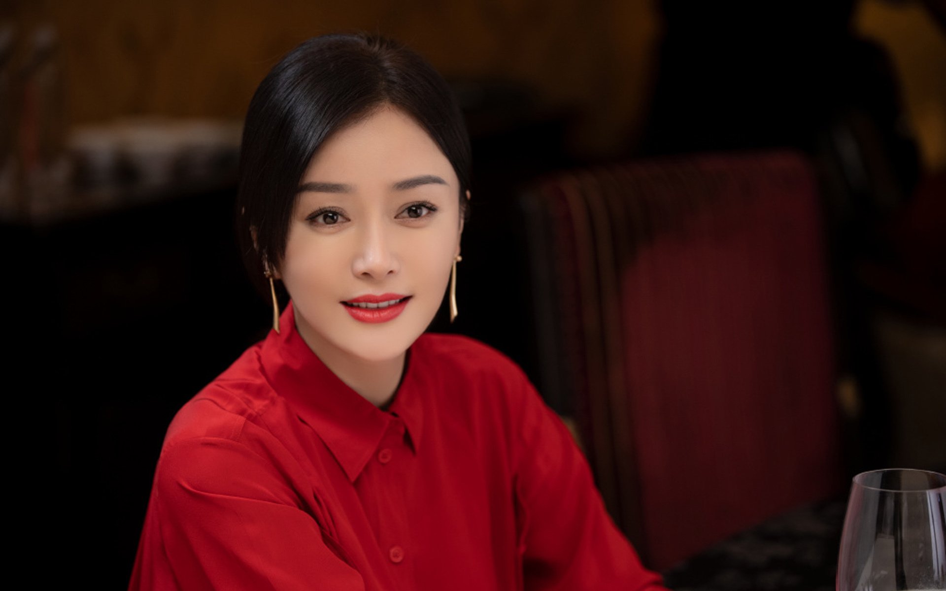 戈壁滩上的红白奇迹,当拉什福德成为秘鲁的异乡人