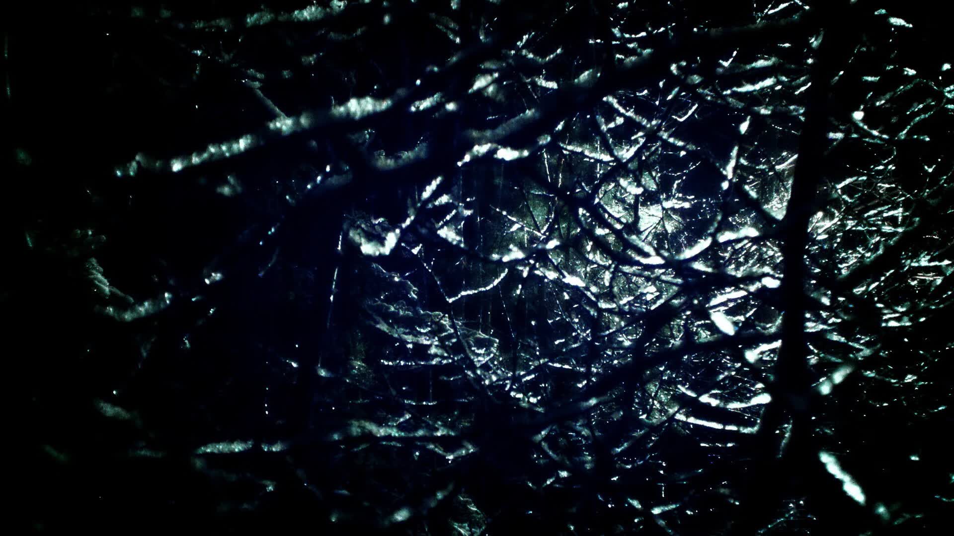逆转时刻,当魔人成为第12人—哈兰德如何用一记精神爆射改写D组命运