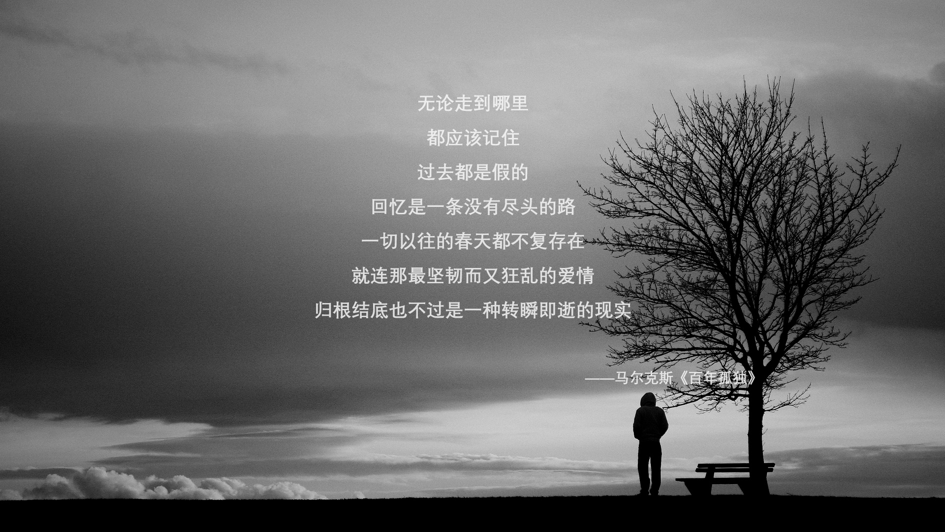 齿轮与绝唱,当莫德里奇用意志撕碎日本队的精密图纸