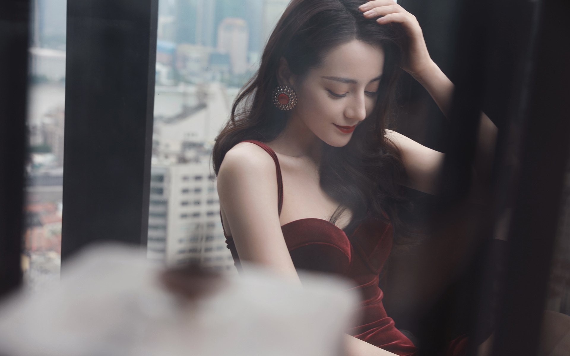 冰火奇袭—努涅斯致命一击定乾坤，冰岛控球霸权碾压伊拉克，E组格局一夜改写