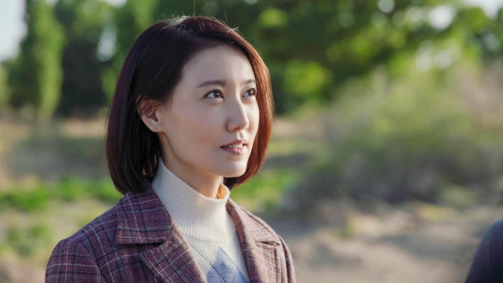 中场定海神针,当暴力美学遭遇精密控制,2026世界杯F组上演属于久保建英的东方逆转