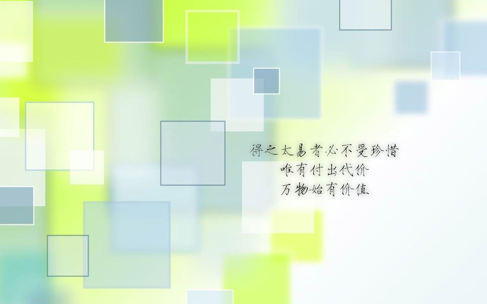 宿命之舞,神锋的最后一击,2026世界杯,苏亚雷斯如何用经验与意志,导演了加纳对日本的复仇与救赎
